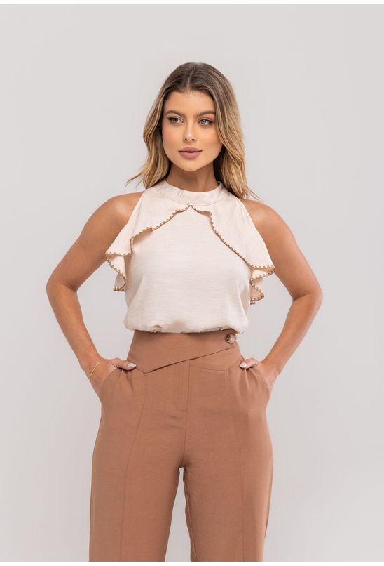 image-306cc29643fd412f8ab6b430a6c07824