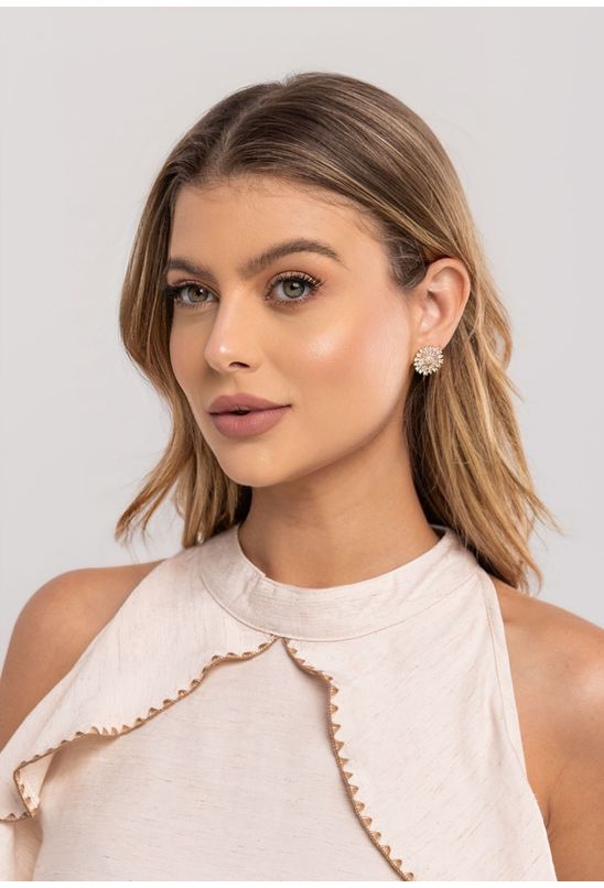 image-58fe39367bbb44d3968fa1b4387acc90