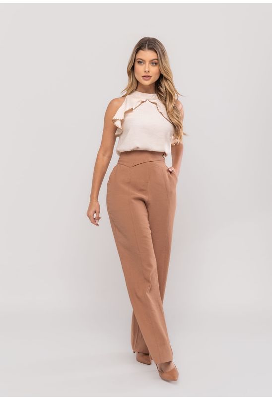 image-104cab796e8c4b75bbd43594f3775ba3