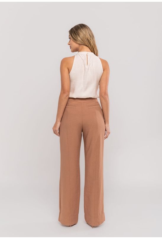 image-fab18bf15c4a431882d41e866191c9e8