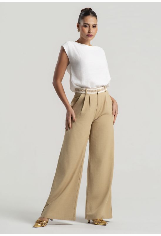 image-a618aa2b70a149b2a5aeb2f86c6acf21