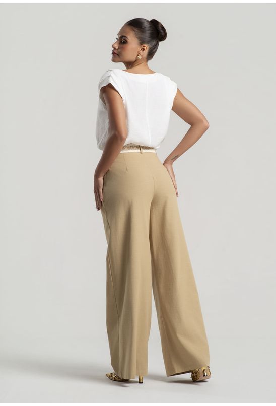 image-d660d2f5bd1a499e95c6f5808acce196