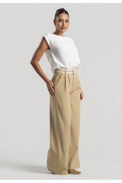 image-8478033389714b36bd5a7505be2f5872 image-8478033389714b36bd5a7505be2f5872