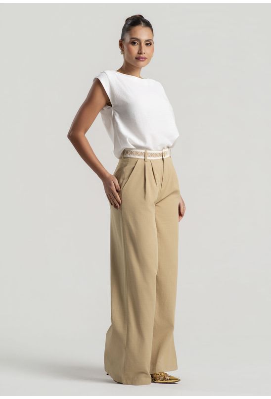 image-8478033389714b36bd5a7505be2f5872