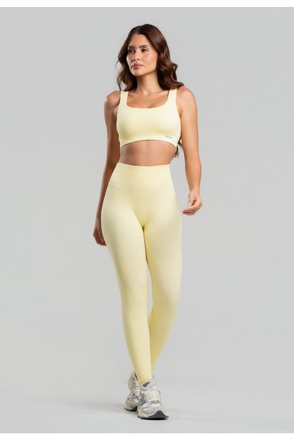 image-b383dbfbfc0f4f098b627f3b74c77122 image-b383dbfbfc0f4f098b627f3b74c77122