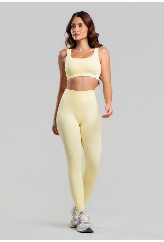 image-b383dbfbfc0f4f098b627f3b74c77122