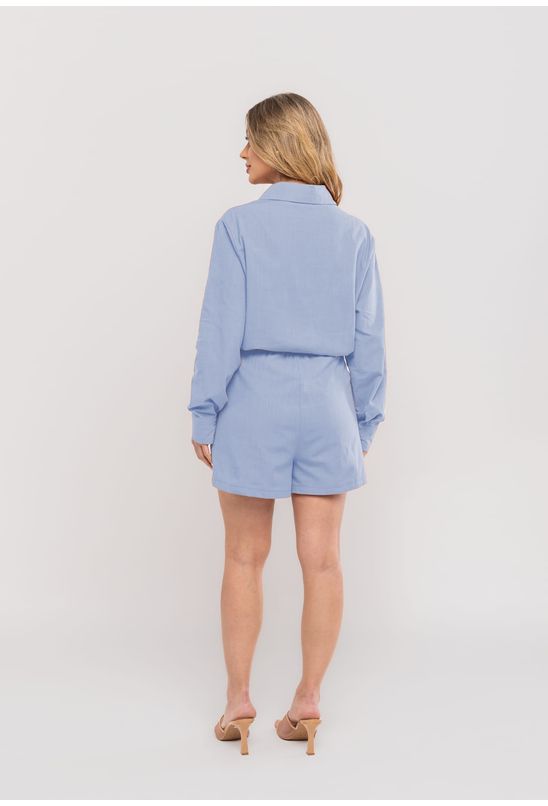 image-447e4c580de74b239b4c4d996688c338