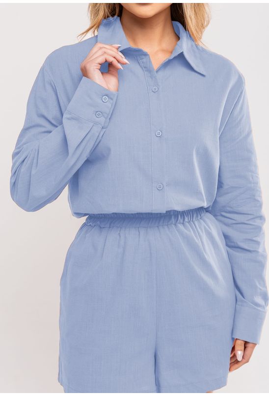 image-596904df2a8d41f5aa4187e0371b3f8d