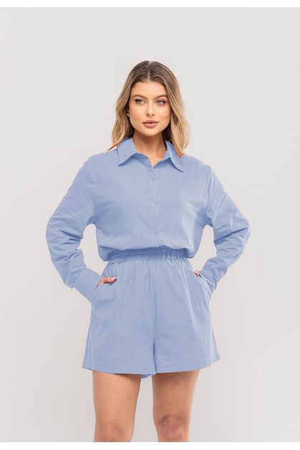 image-94cd0c943c75406f8faa4199599f1397