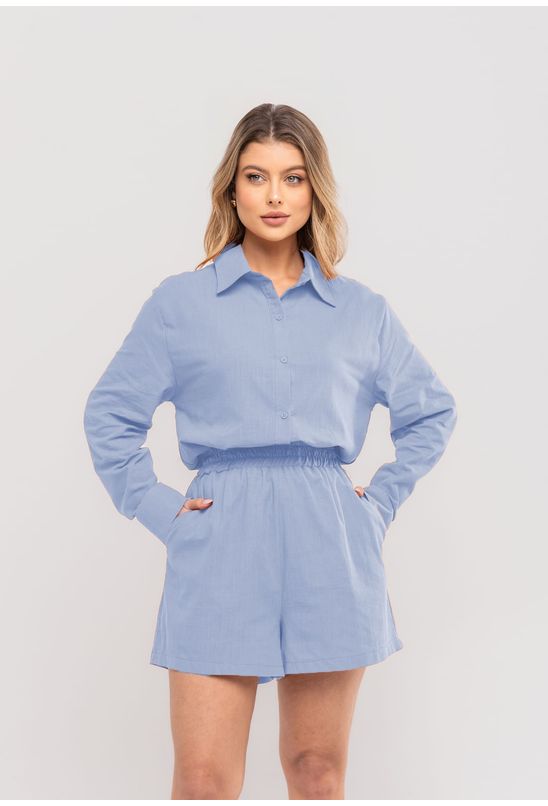 image-94cd0c943c75406f8faa4199599f1397