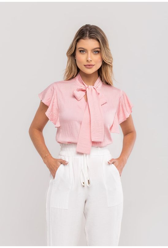 image-9edccd01d40e44988396464f21da0cd7