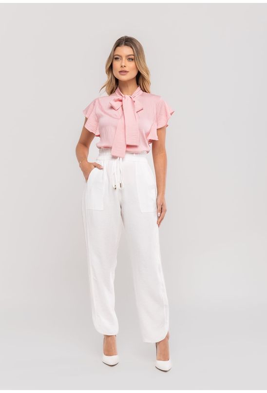 image-589786dd6368439fb793478e7a9806a6