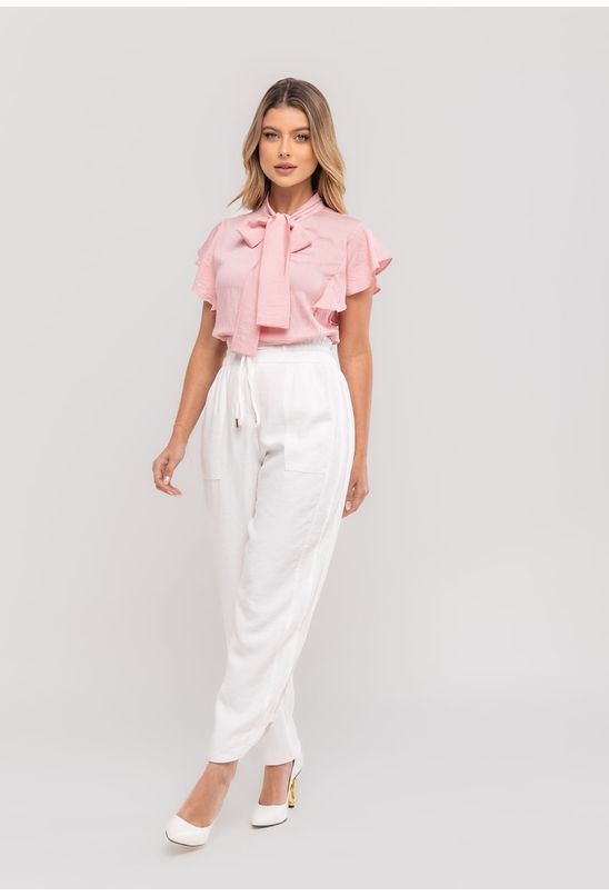 image-5af50919a6c14c33a07083d19234c978