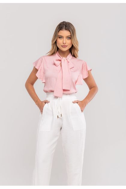 image-f28696aaf8254cf99d42547089771631