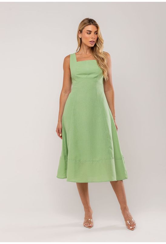 image-4490e1cd321f479c89e86cadc91f5084