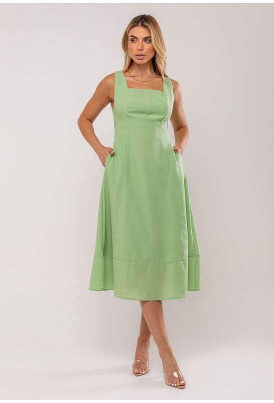 image-e3bf2c3271f24fecb3acbca3c4e4dfaf