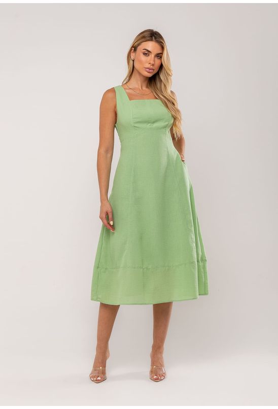 image-83b5f9c35b7c439491157e0b8e12bd13