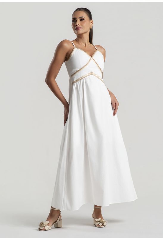 image-d6175b0b82a147b6beb3961849aaeaa3