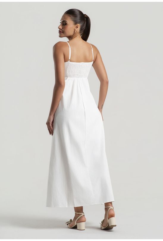 image-36a3a4ac9ba044bf92bb754e13ce9dca