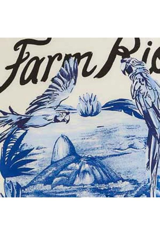 image-5c57a72909dd41f5906d49b2f22dea1e