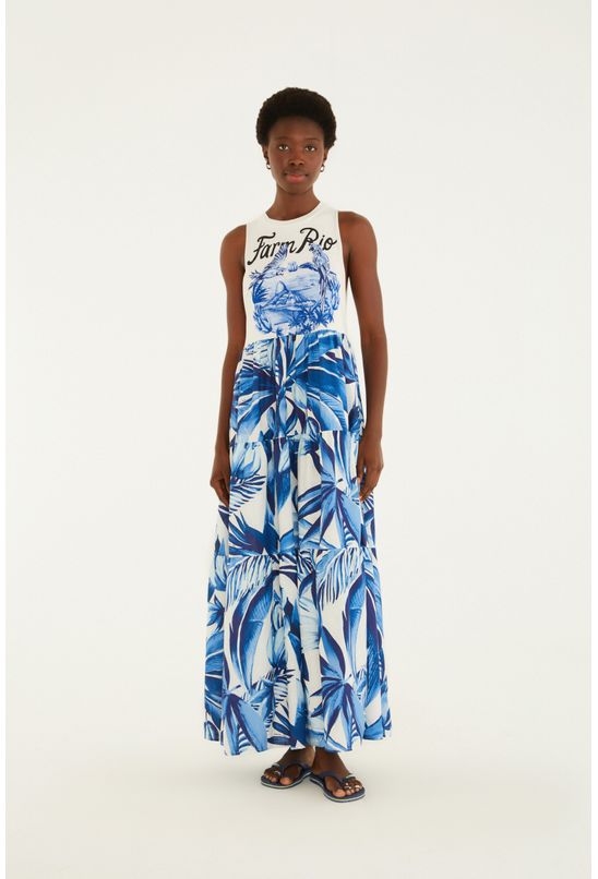 image-8b745e1114b44d1fbe79bd6cc52aa063