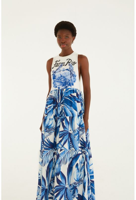 image-b534e2dd923645bb8d5aa20745aa3117