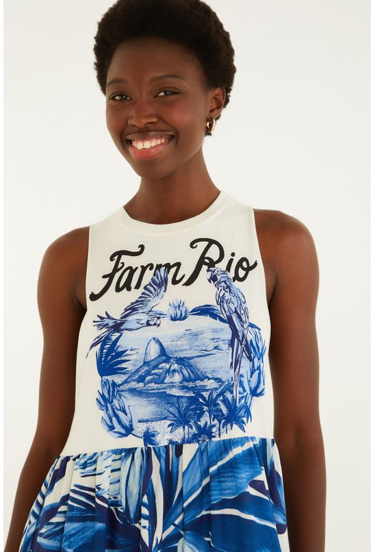 image-5268fedca4af4b0686d234ad8780f76b