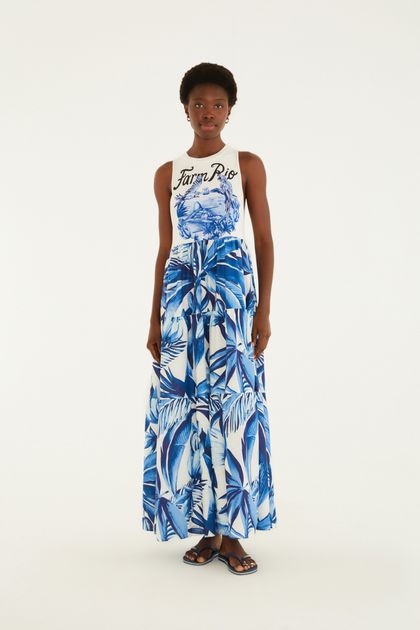 image-6e67a2ca683d40ceae3857c462ae1399 image-6e67a2ca683d40ceae3857c462ae1399