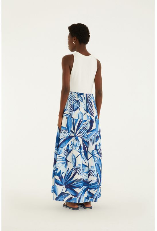 image-0721b573889046e68c01597919629d7c