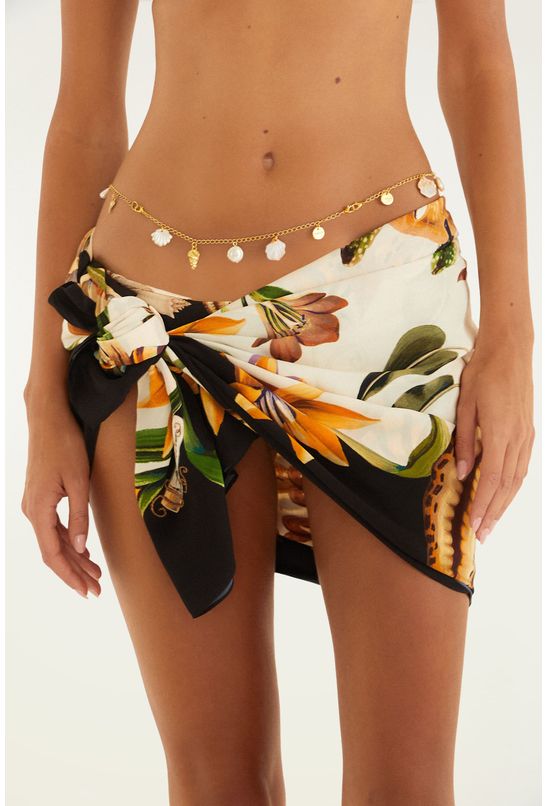 image-91d01c5075b84f85b16408c854124ddd