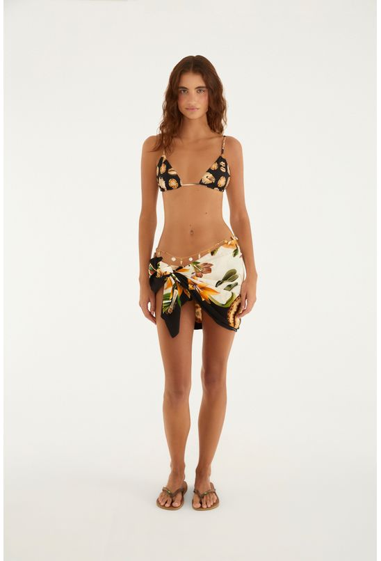 image-f1b8586aa0a64412a4e6a47493a5478d