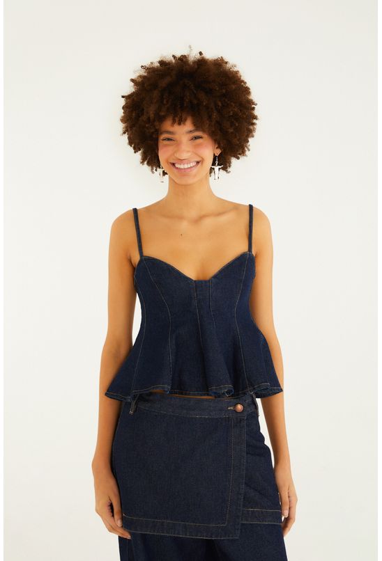 image-0e226050c8e44e75978fa54be6f0b69f