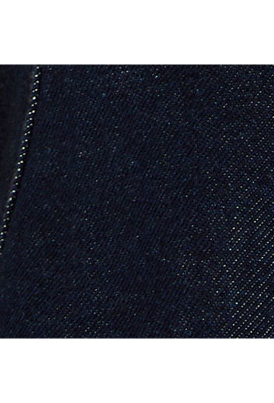 image-527e9f7a41c7464eb15f336be61a940c