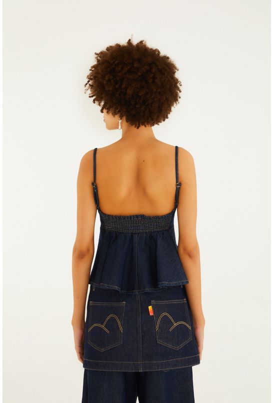 image-c535718fc880455c8bfc5aff9c849258