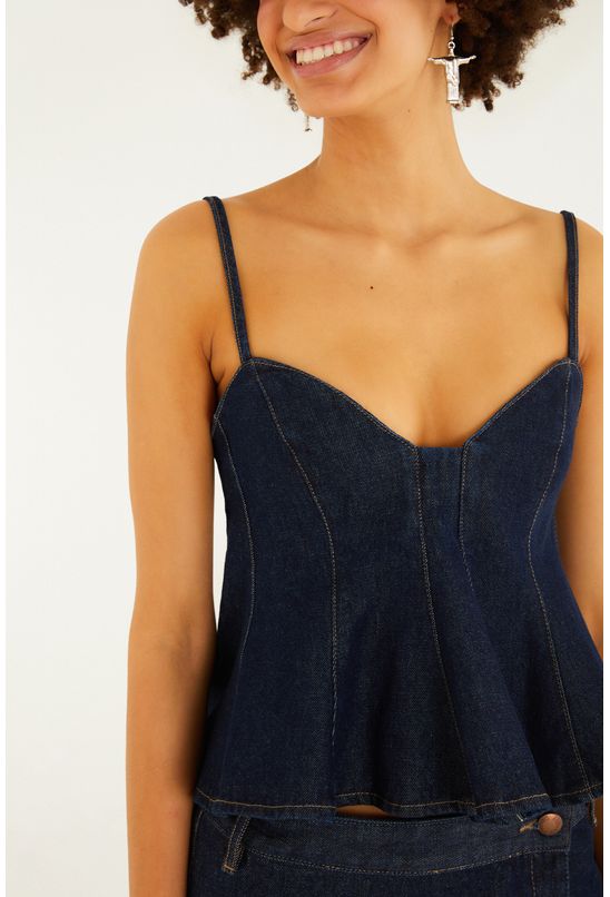 image-0db937fc956a4f9898d31d500fe18781