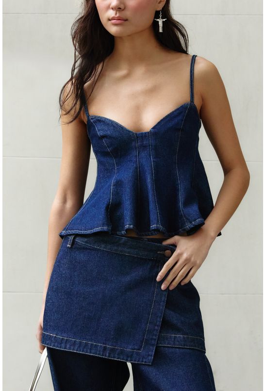 image-8638a92bdc7e43aba38a3e75ce5c33d7