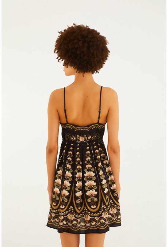 image-771bbce4db174773a8f5e4e79c32ffeb