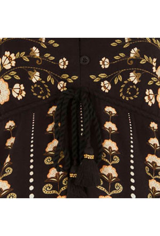 image-3948071ad5464f9d893e899ba3176801