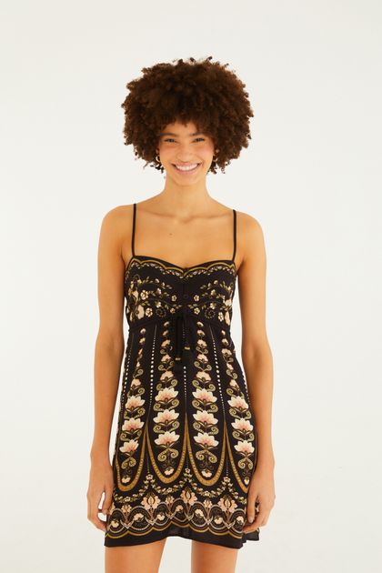 image-f5800b34b97c4a459b933c19482bedb0 image-f5800b34b97c4a459b933c19482bedb0