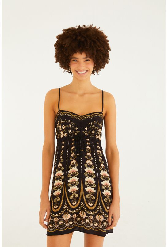 image-f5800b34b97c4a459b933c19482bedb0