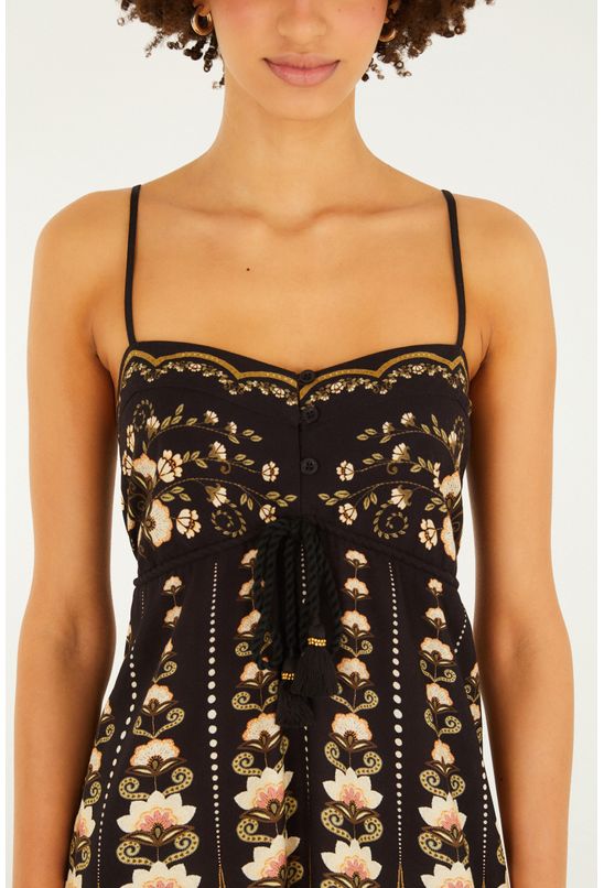 image-21b44bdeed3f4e899f0c15e41f2e24bd