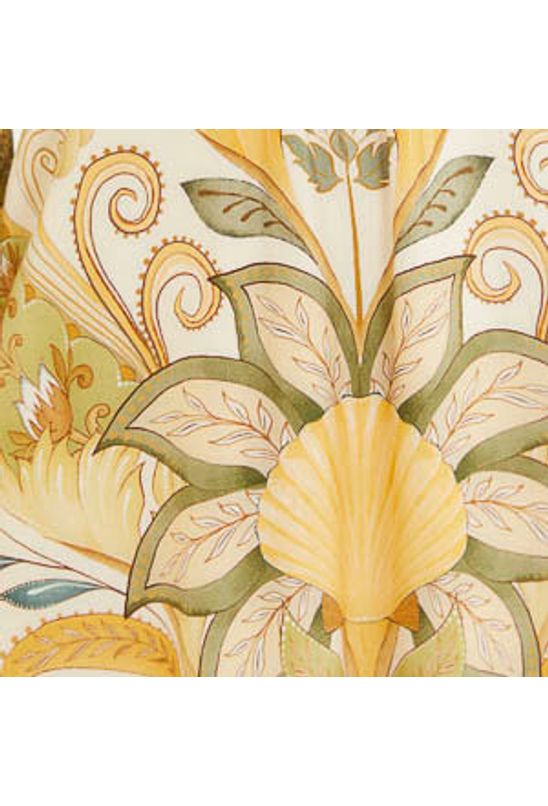 image-7054589c1e174d108ab9f586641438bf