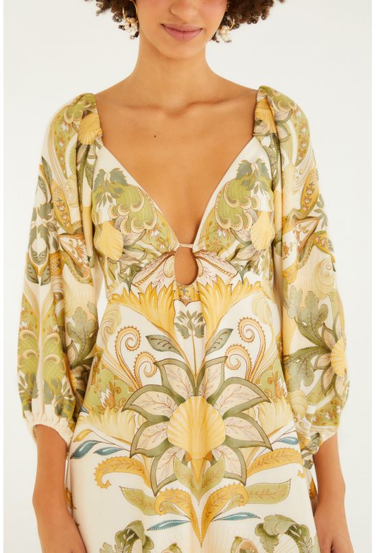 image-62a6142c8485467c99c409b8b75cb917