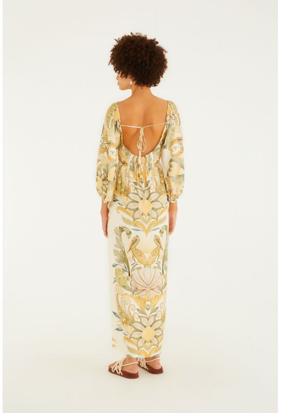 image-cad514c084c04cd1a5d7416422cad8e5