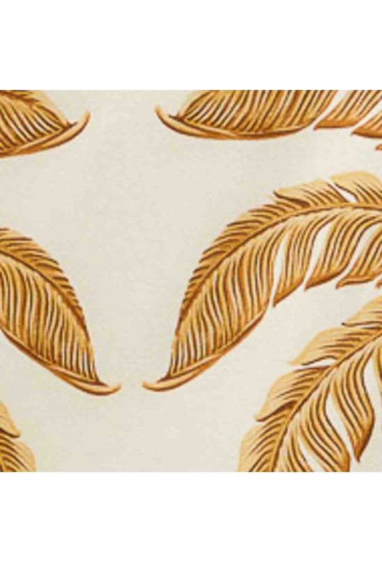 image-91e60968b17b4305baee5c35eb88e6b8