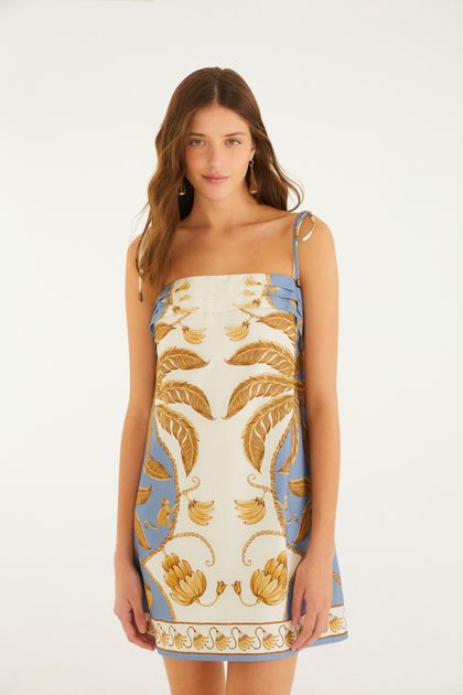 image-0ffa6b7fe9ea4561b5f0578fffd4ac6d