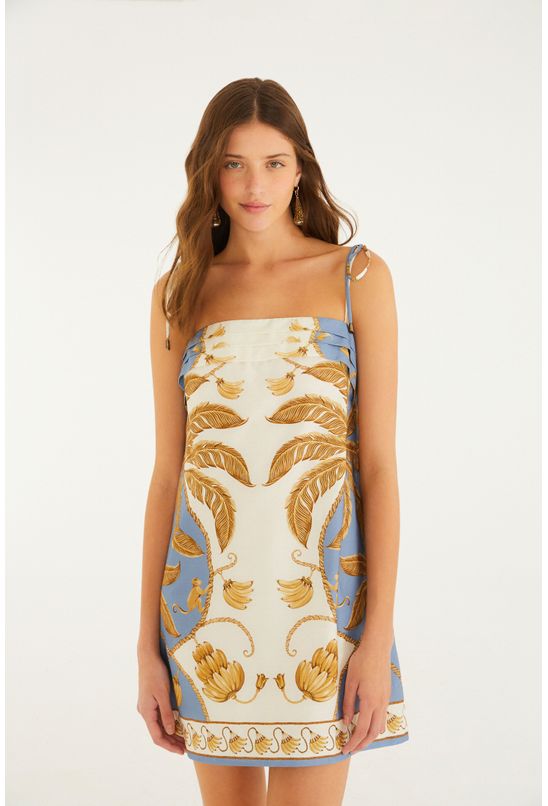 image-0ffa6b7fe9ea4561b5f0578fffd4ac6d