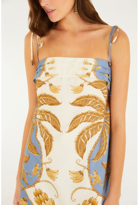 image-39142b5bf15e4205be016e741890be4f