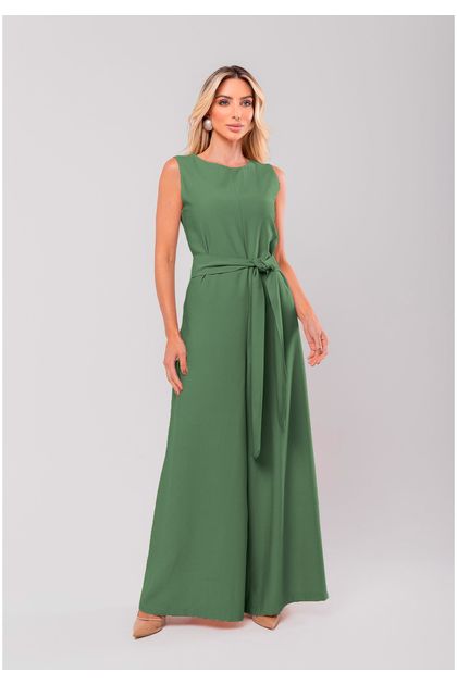 image-5b62d9ecf0d341d09cae170d02611eed image-5b62d9ecf0d341d09cae170d02611eed