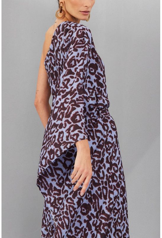 image-649de789289c48a086b14d3babf79889